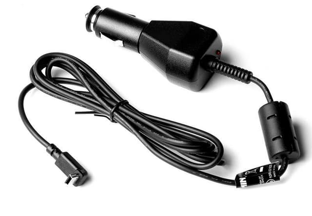 Garmin Vehicle Power Cable