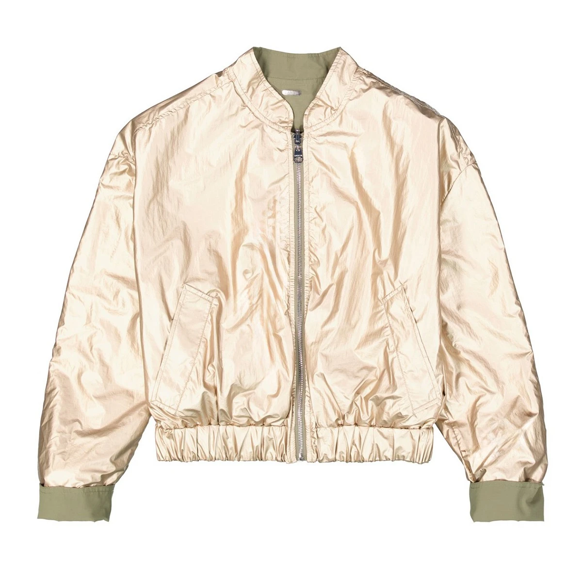 Dames Jurk A680 A680