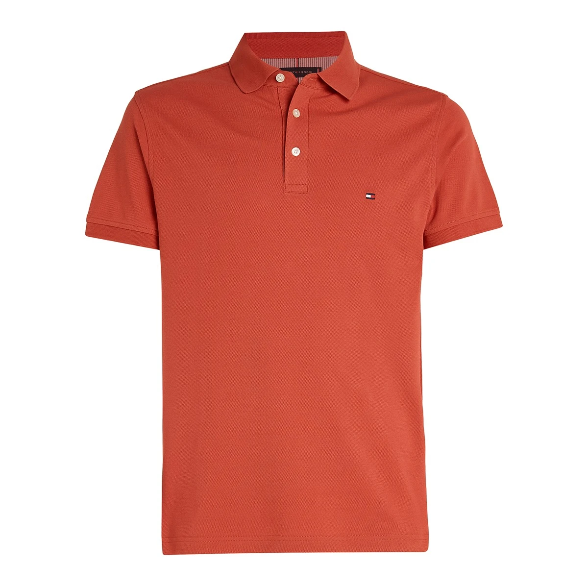 Heren Polo PPSS2504850