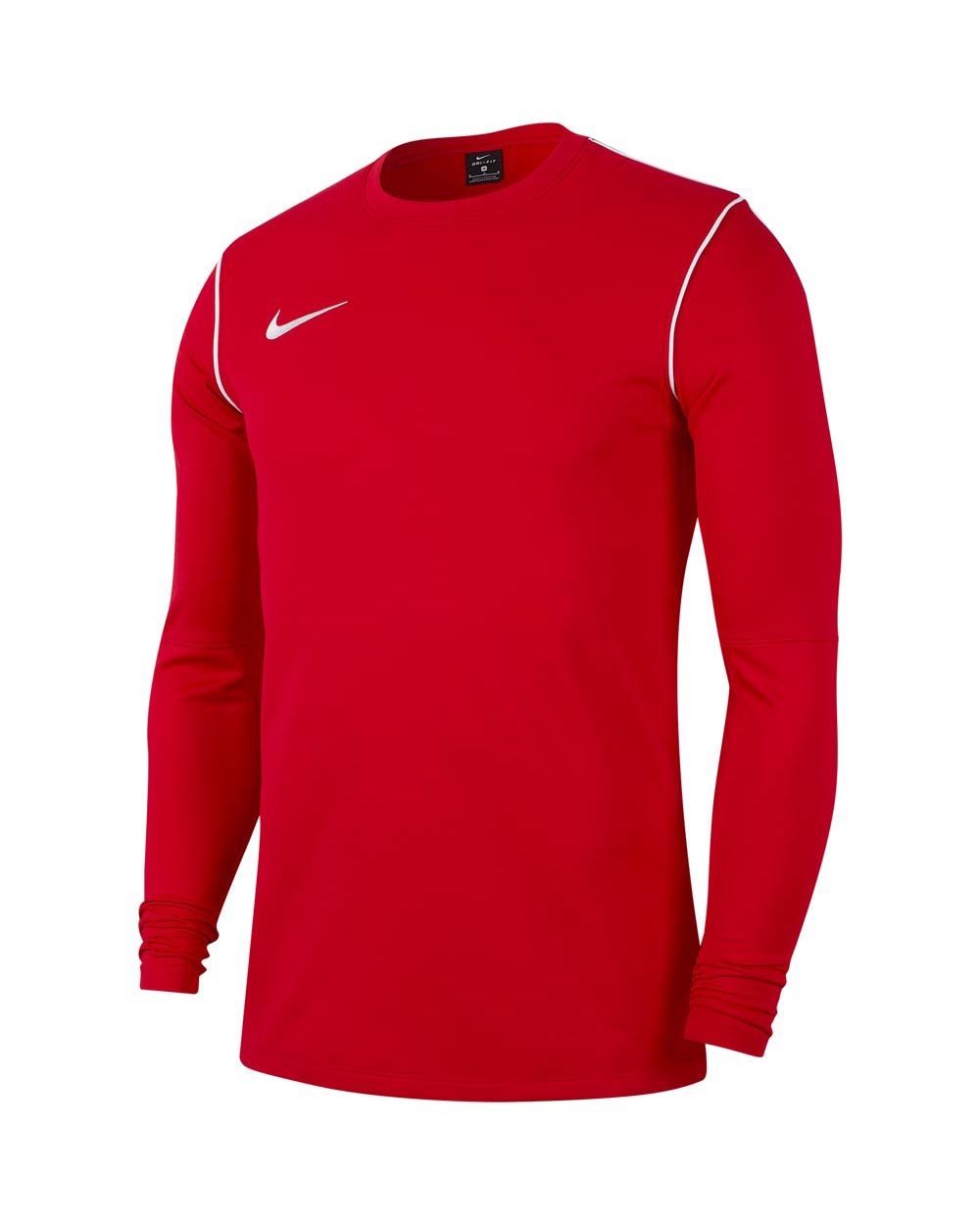 Haut d'entrainement Nike Park 20 pour enfant