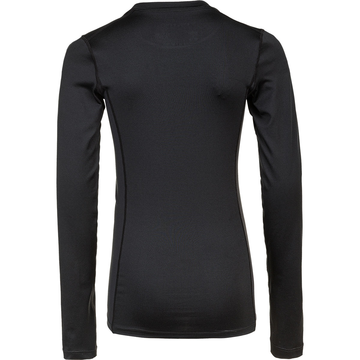 Endurance Power Langærmet Baselayer T-shirt Børn