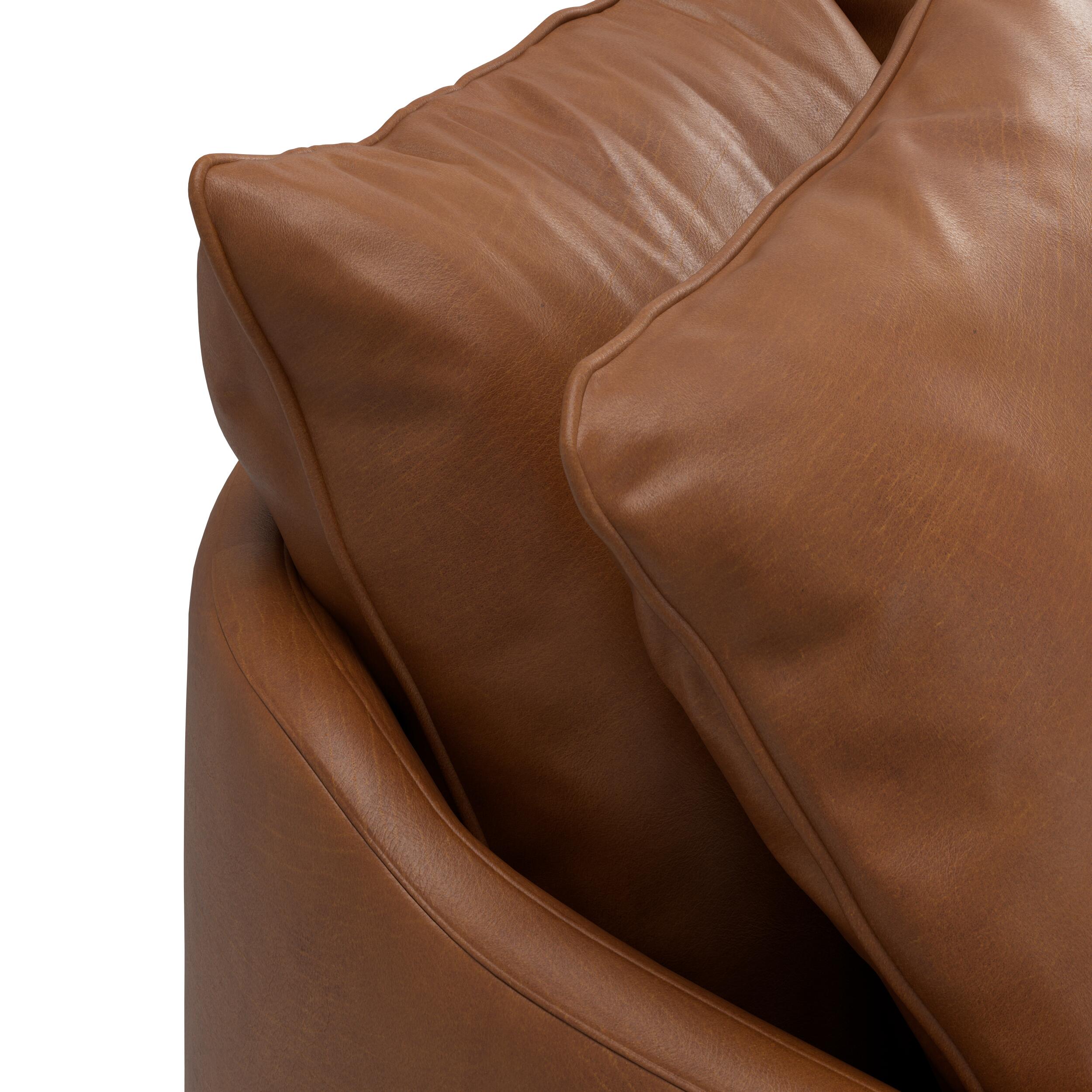 Julia Lux 4 pers. Sofa