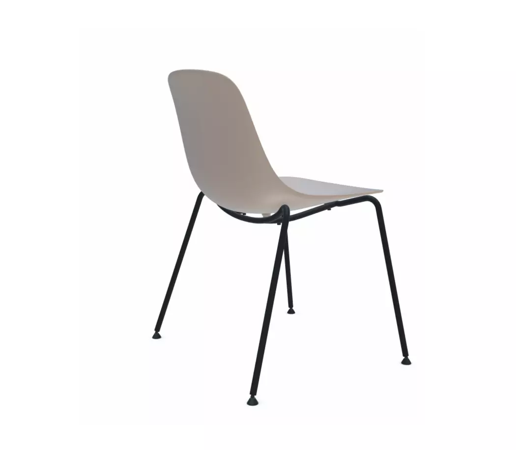 Stuhl Pure Loop