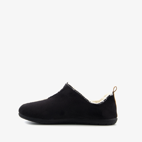 Hush Puppies dames pantoffels
