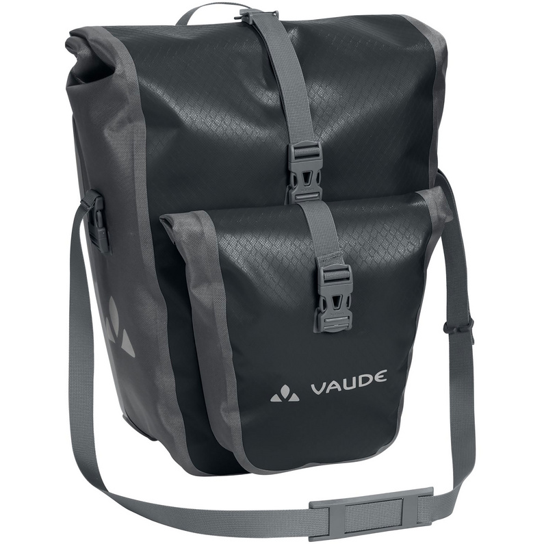 Vaude Aqua Back Plus Single Radtasche