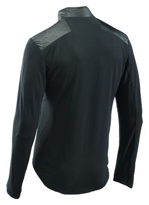Veste Isolante Northwave Extreme Trail Noir