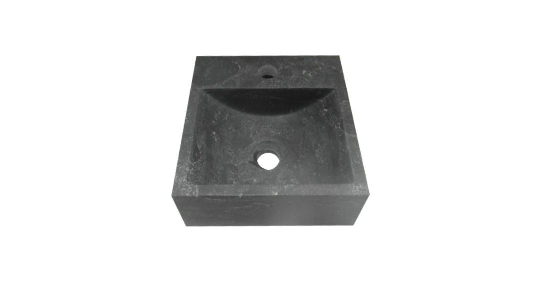 Best Design Ruti natuursteen fontein 30x30cm
