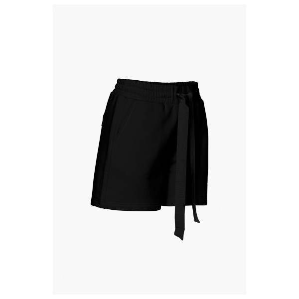 Goldbergh - Women's Nice - Short