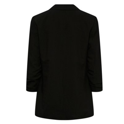 Blazer femme Bosell PIECES