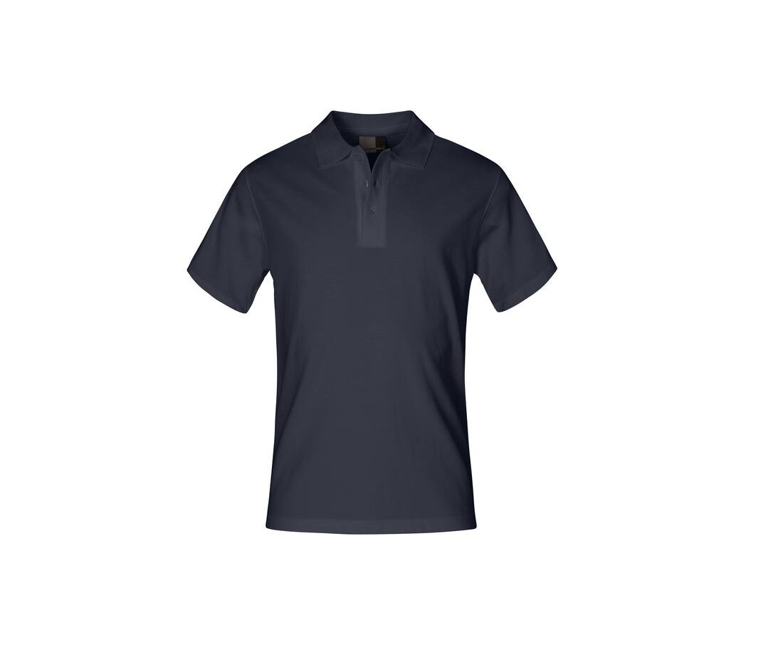 PROMODORO PM4001 - Polo Homme Confort Piqué 220g Promodoro