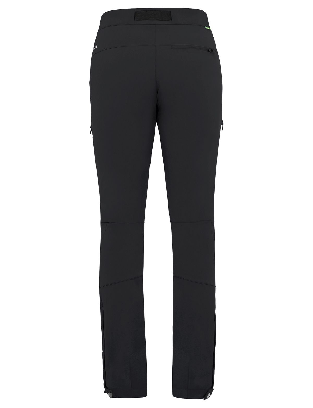 Women's Badile Pants II