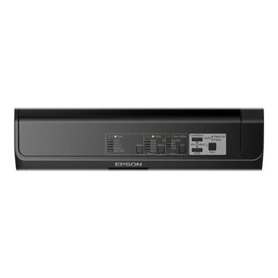 Epson FX 890IIN - imprimante matricielle - Noir et blanc