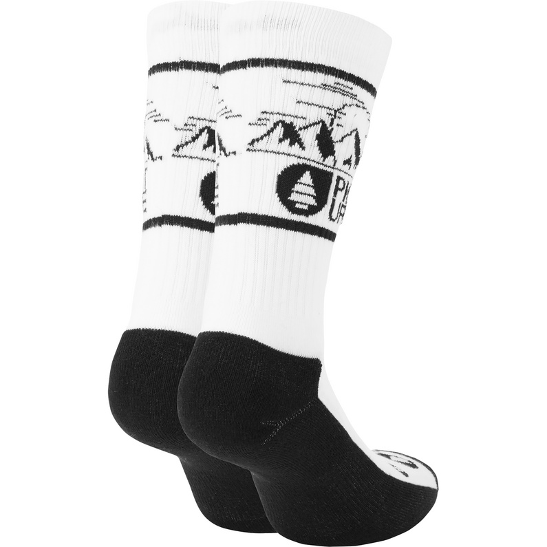 Picture Bazik Socken