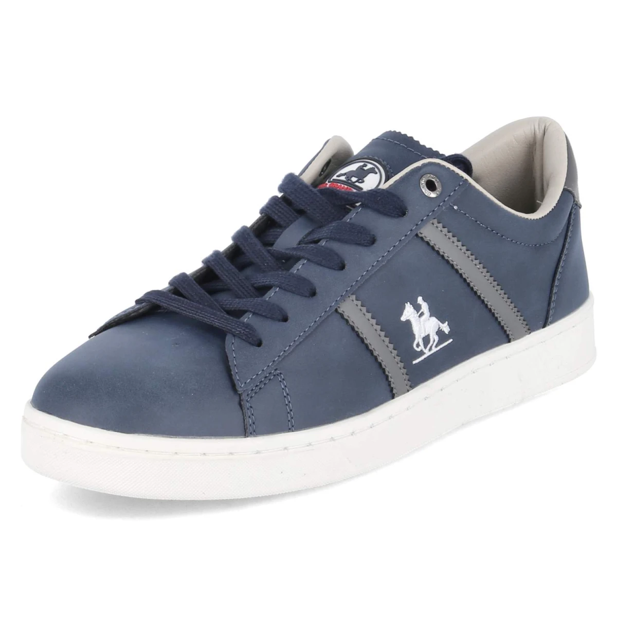 U.S. Grand PoloSneaker SUMMY - Deep