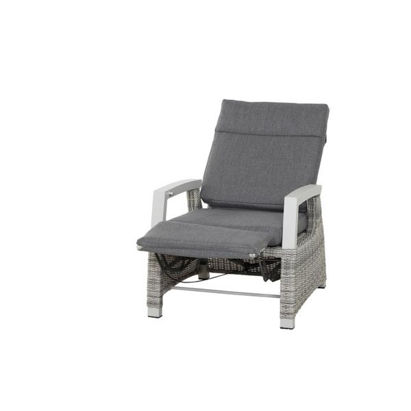 Siena Garden Relaxsessel Corido, 103,5 x 84,5