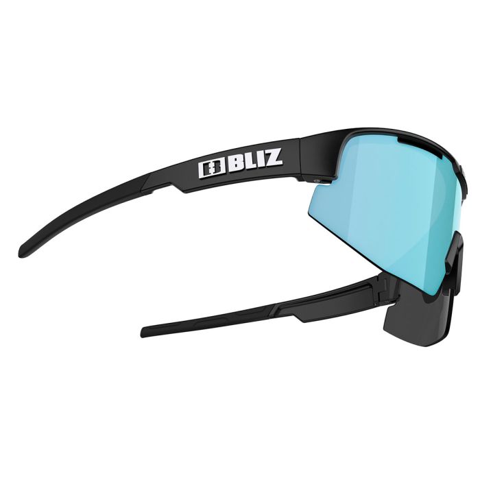 Matrix Small Unisex Sportsbriller