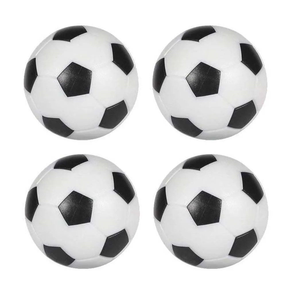 Devessport Kickerball 4 einheiten