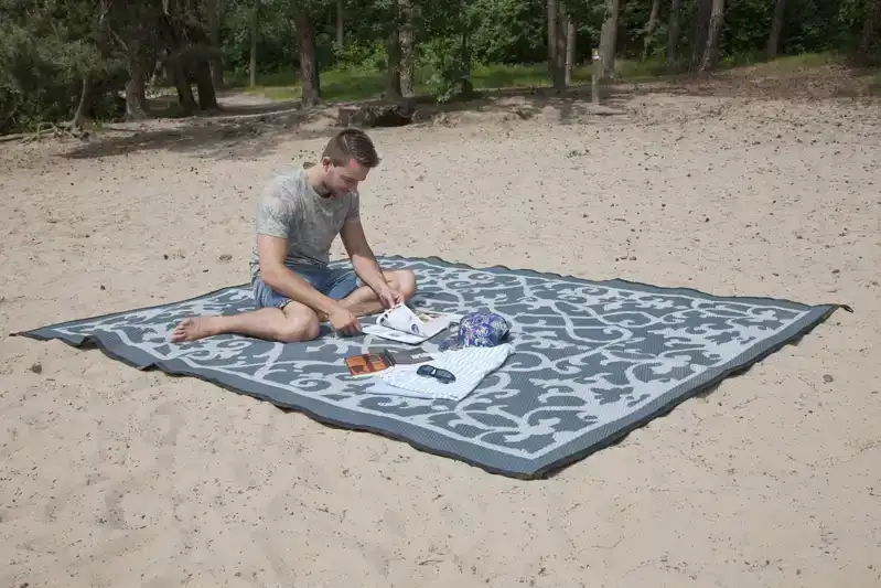 Picknick Chill Mat Lounge
