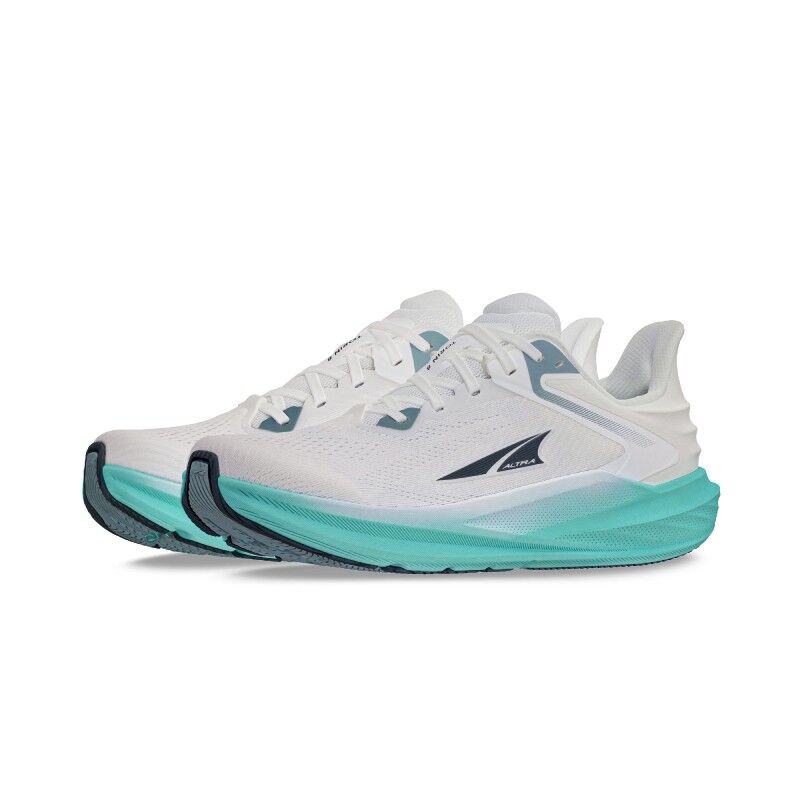 Torin 8 - Chaussures running femme