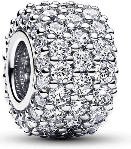 Pandora - Sparkling Charm - Bedel
