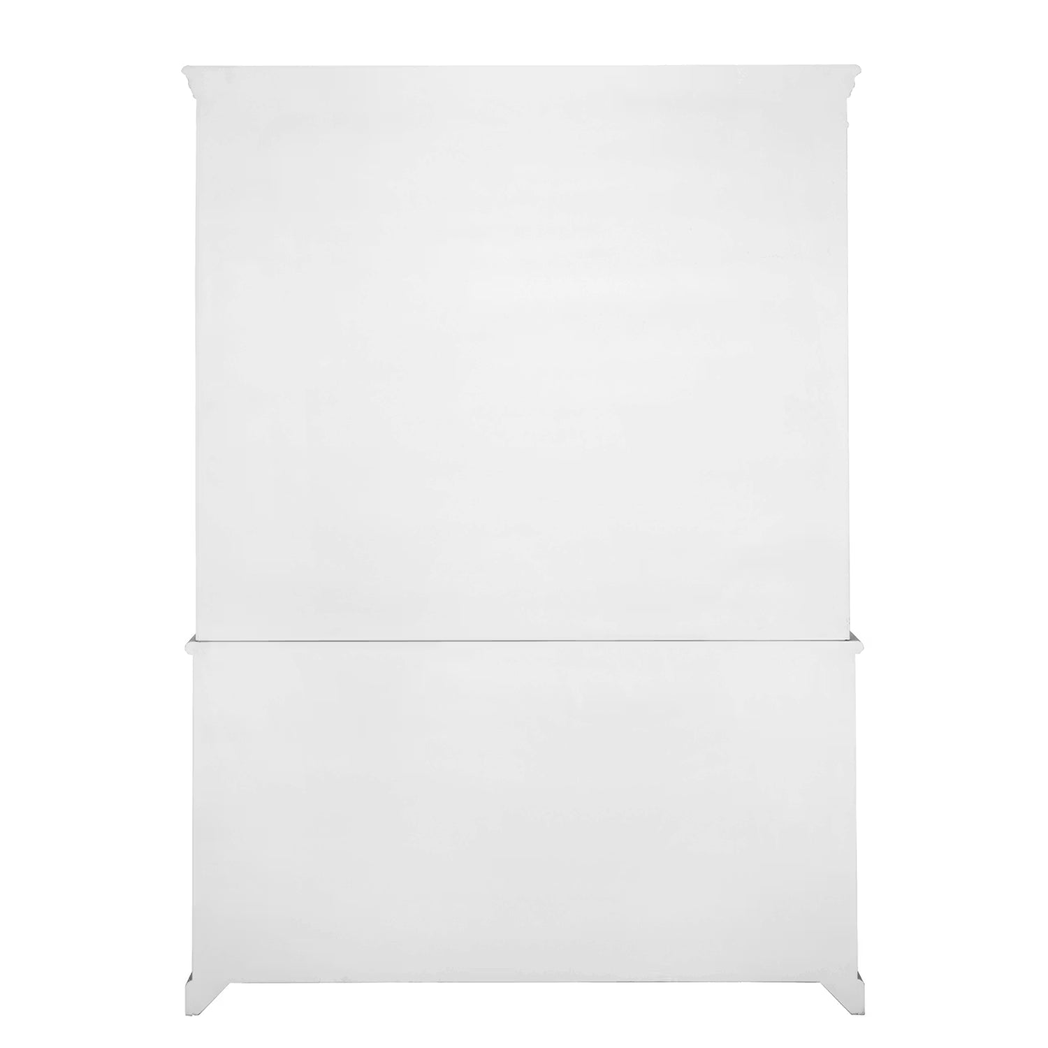 CAMPAGNE Wohnschrank