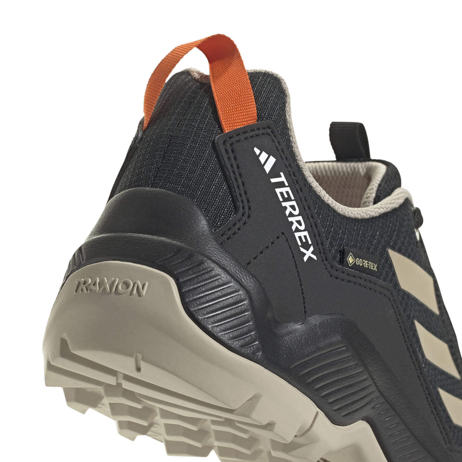 adidas Terrex| Damen Leichtwanderschuhe TERREX EASTRAIL GTX W