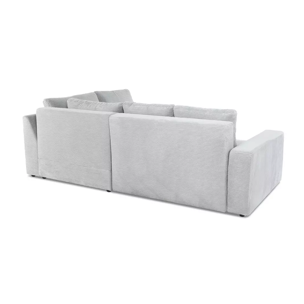 Ecksofa Janis