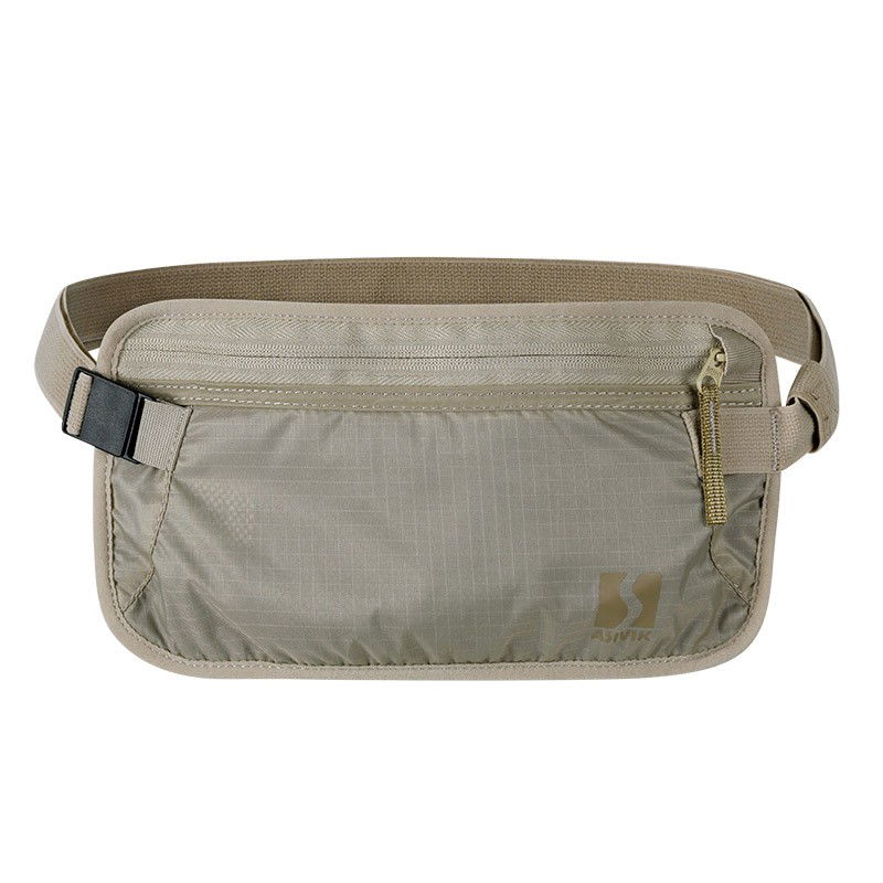 Asivik Waist Wallet