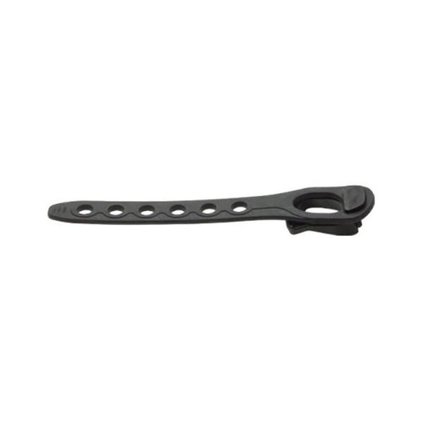 Thule Rubber Strip Clipon/hangon 50903 - TH50903
