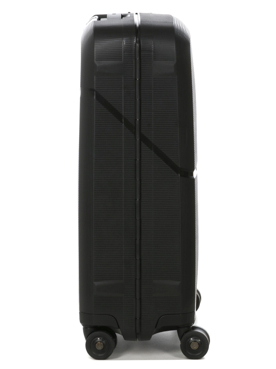Valise Samsonite Magnum Eco 55 cm