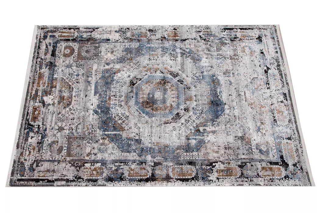 Vintage Teppich Kennedy 160 x 230 cm