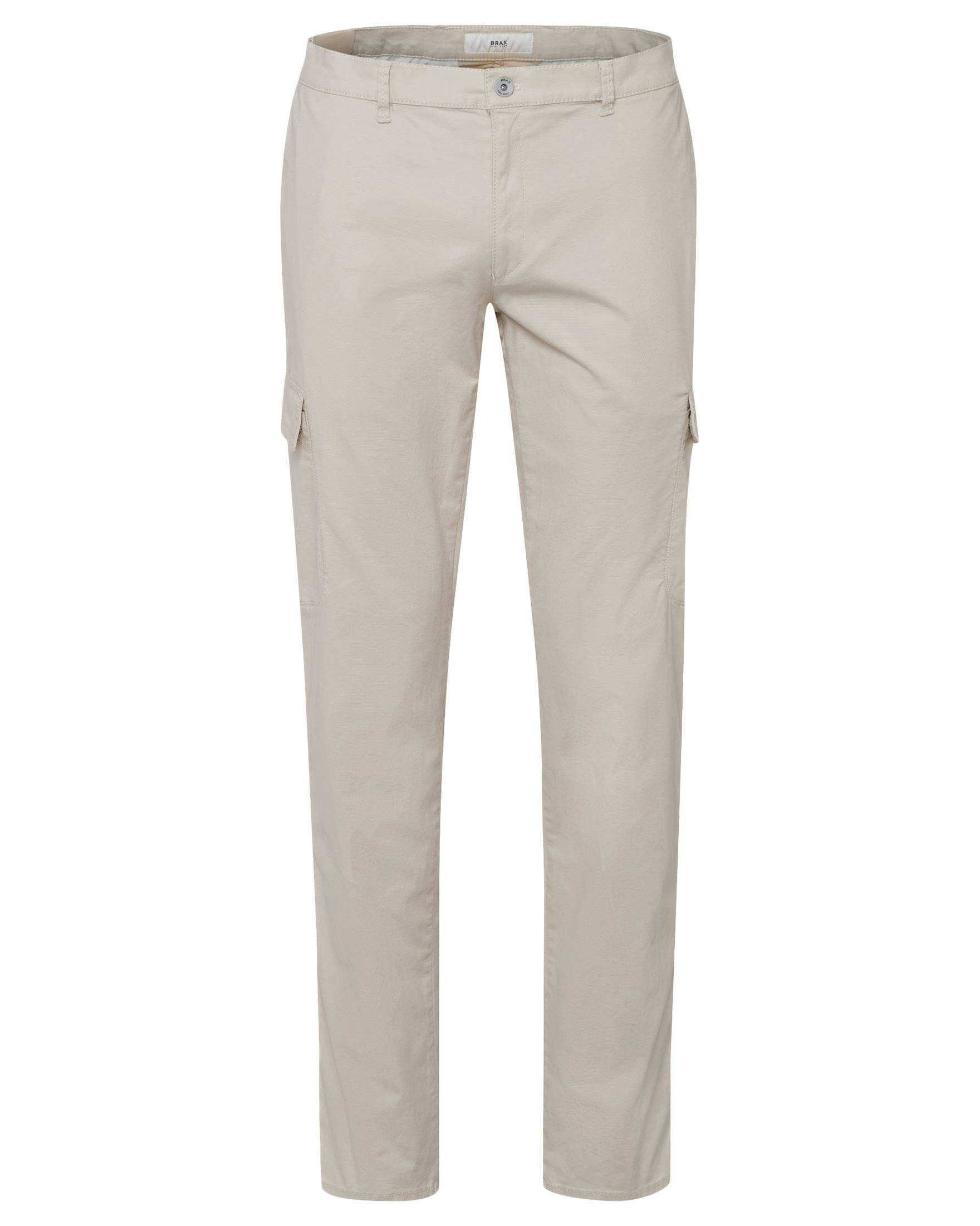 BRAX| Herren Hose FABIO CARGO