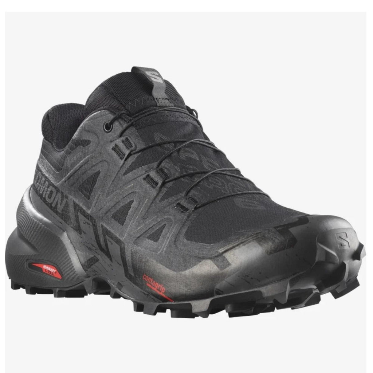 Salomon<br>Speedcross 6 GTX