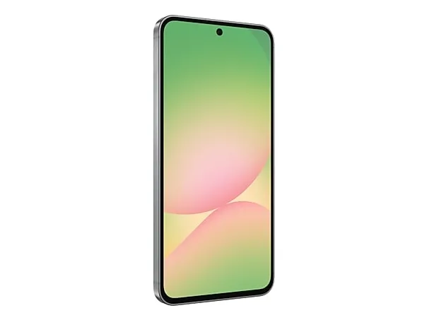 Samsung® | Galaxy A56 5G (128GB) - Enterprise edition - AWESOME GRAPHITE