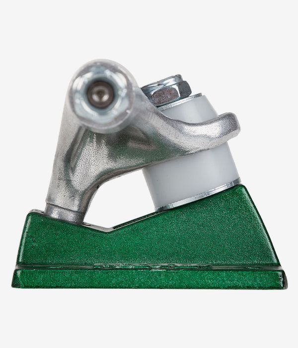 Polster Stage VI Standard 5.85