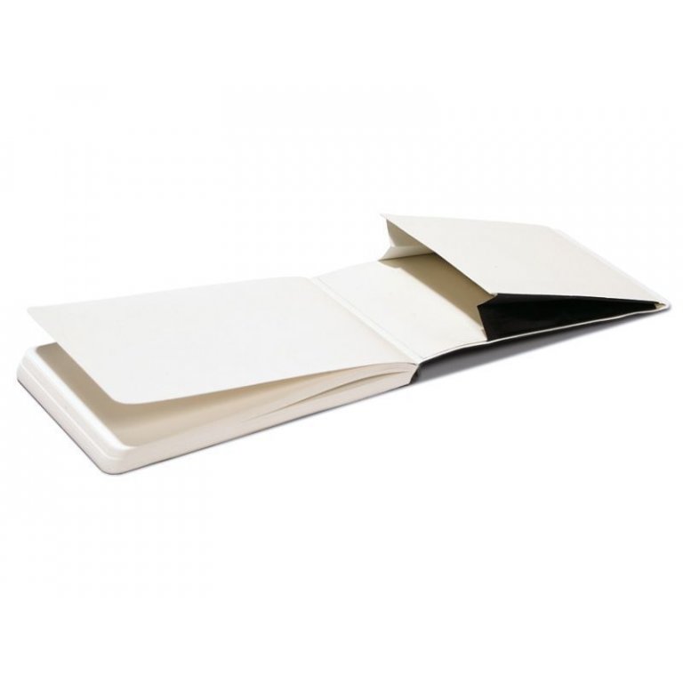 Moleskine Notizblock, Softcover