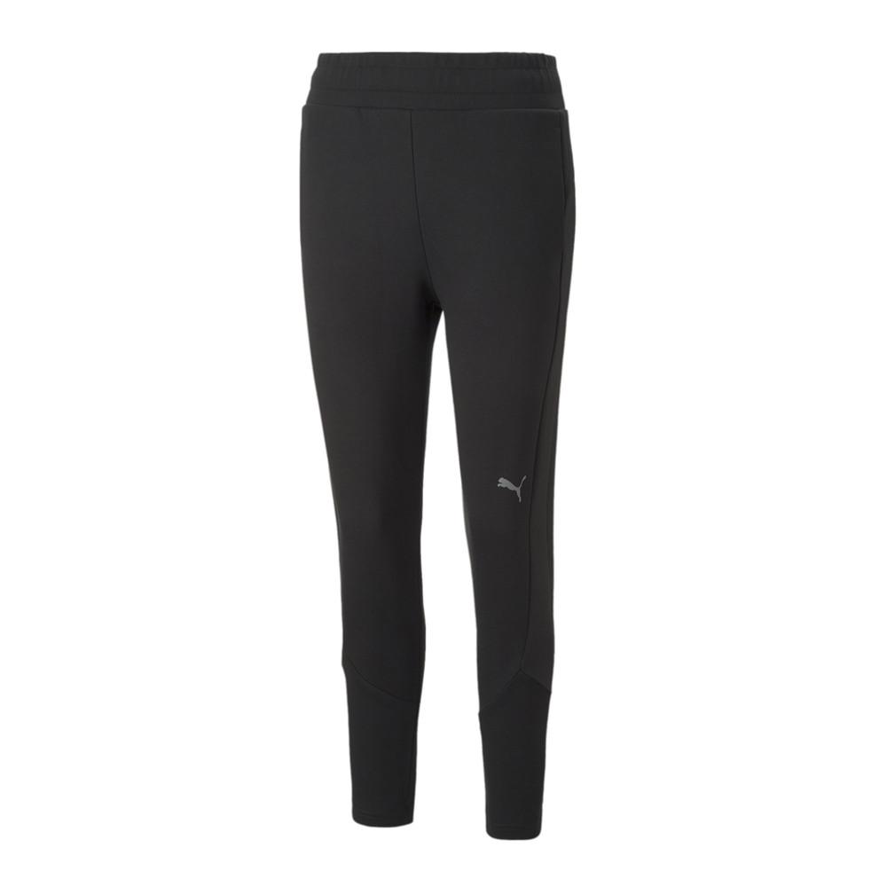 Puma Jogging Noir Femme Puma 849811