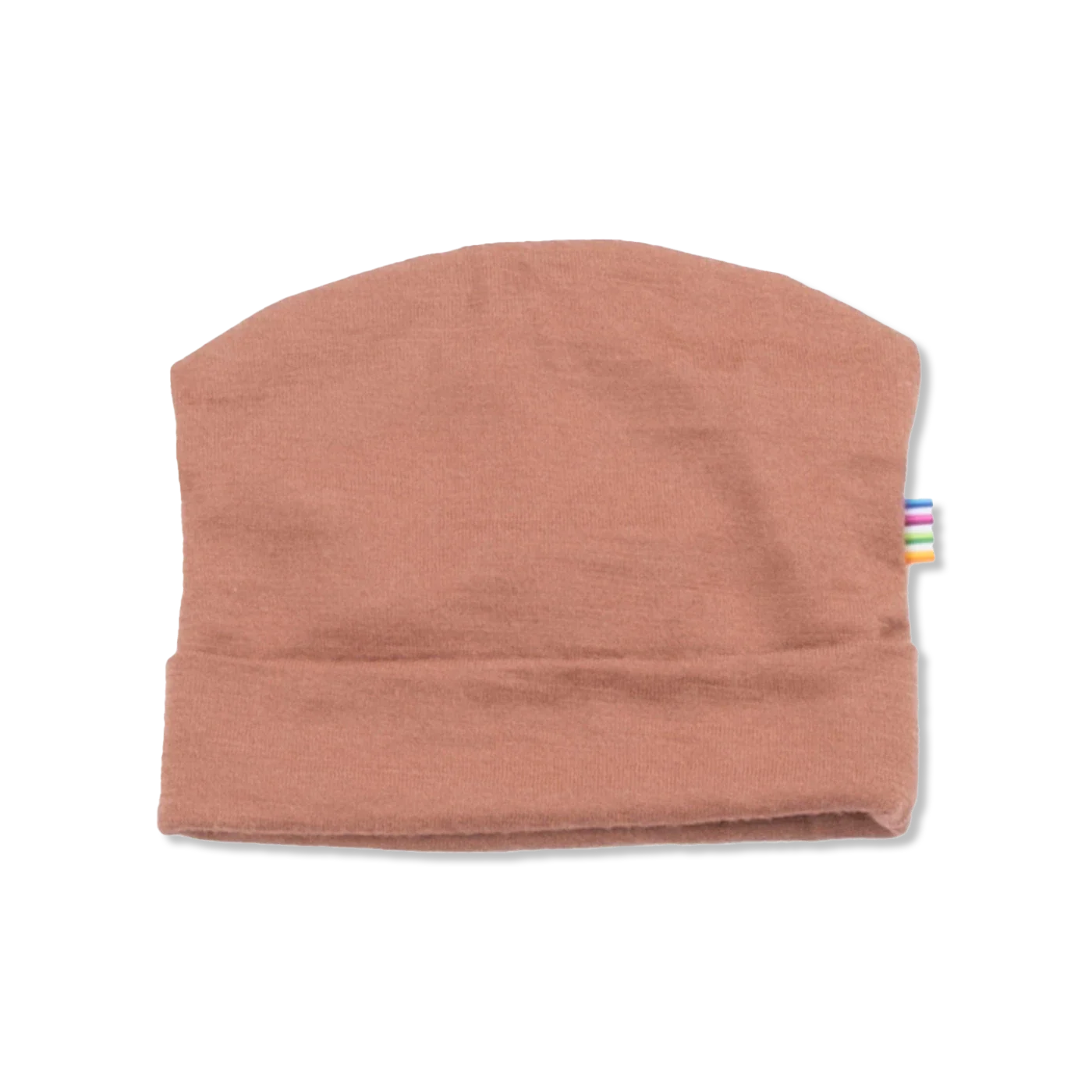hue