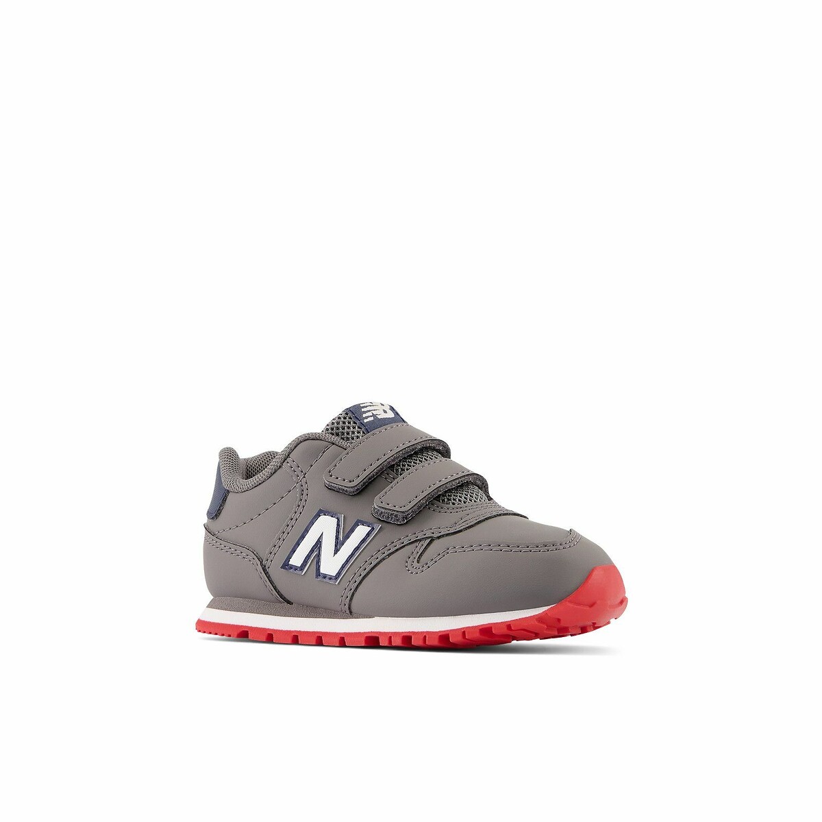 NEW BALANCE<br>Tênis 500