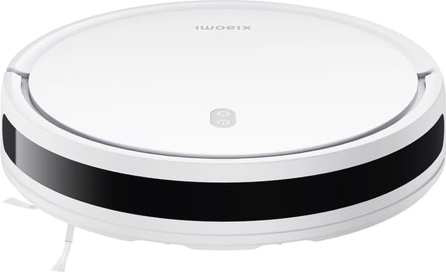 Xiaomi Robot Vacuum E10 robotstøvsuger CG63049