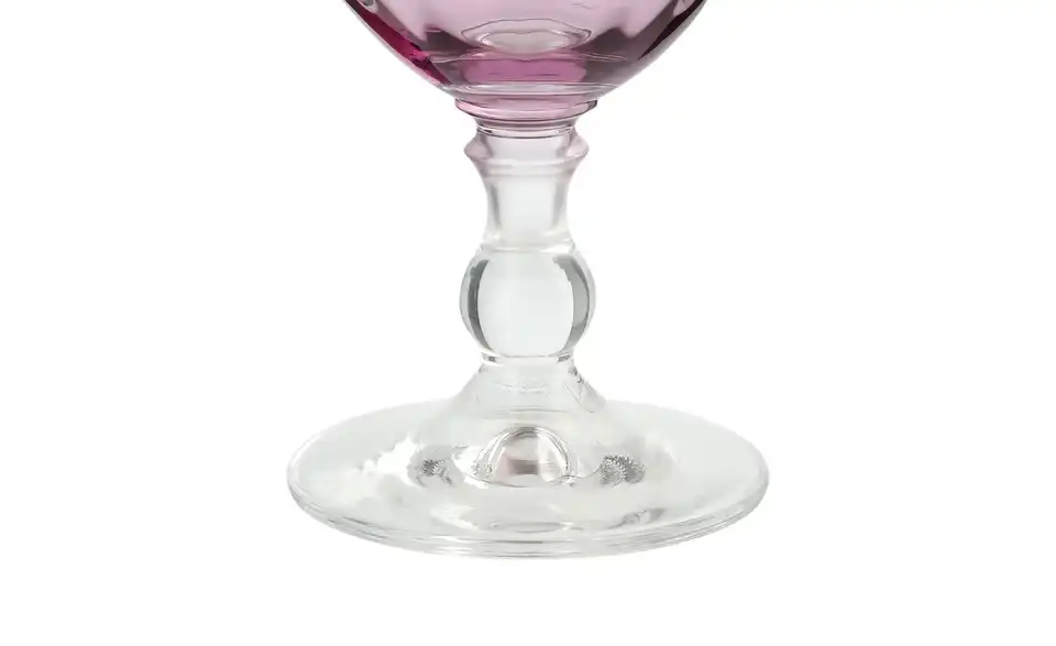 Rotweinkelch 350ml, 6er-Set Tavolo
