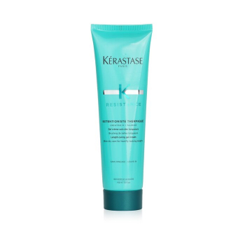 Kerastase Resistance Extentioniste Thermique Length Caring Gel Cream  150ml/5.1oz