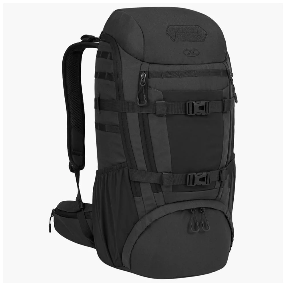 Highlander -  Rucksack Eagle 3 40 L