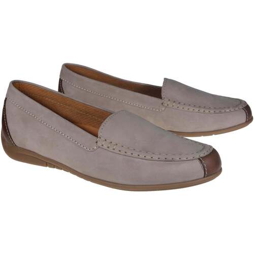 Gabor - 44.260.12 Gris