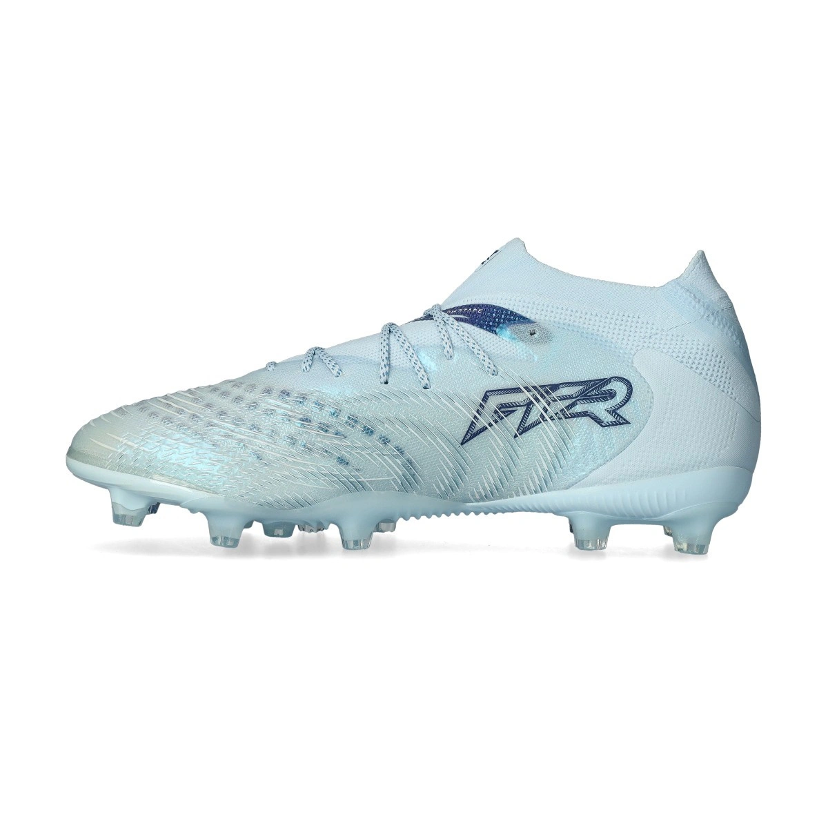 Chuteira Puma Future 9 Ultimate AG