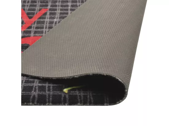 Tapis de cuisine lavable Hot & Spicy 60x300 cm