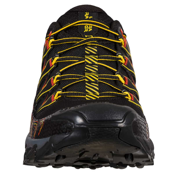 Chaussure de randonnée basse LA SPORTIVA ULTRA RAPTOR II