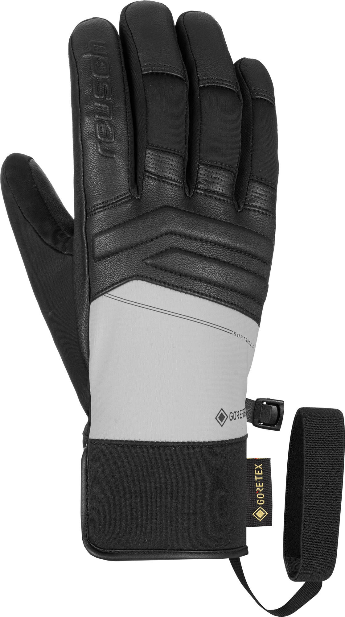 Reusch| Skihandschuhe JUPITER GORE-TEX
