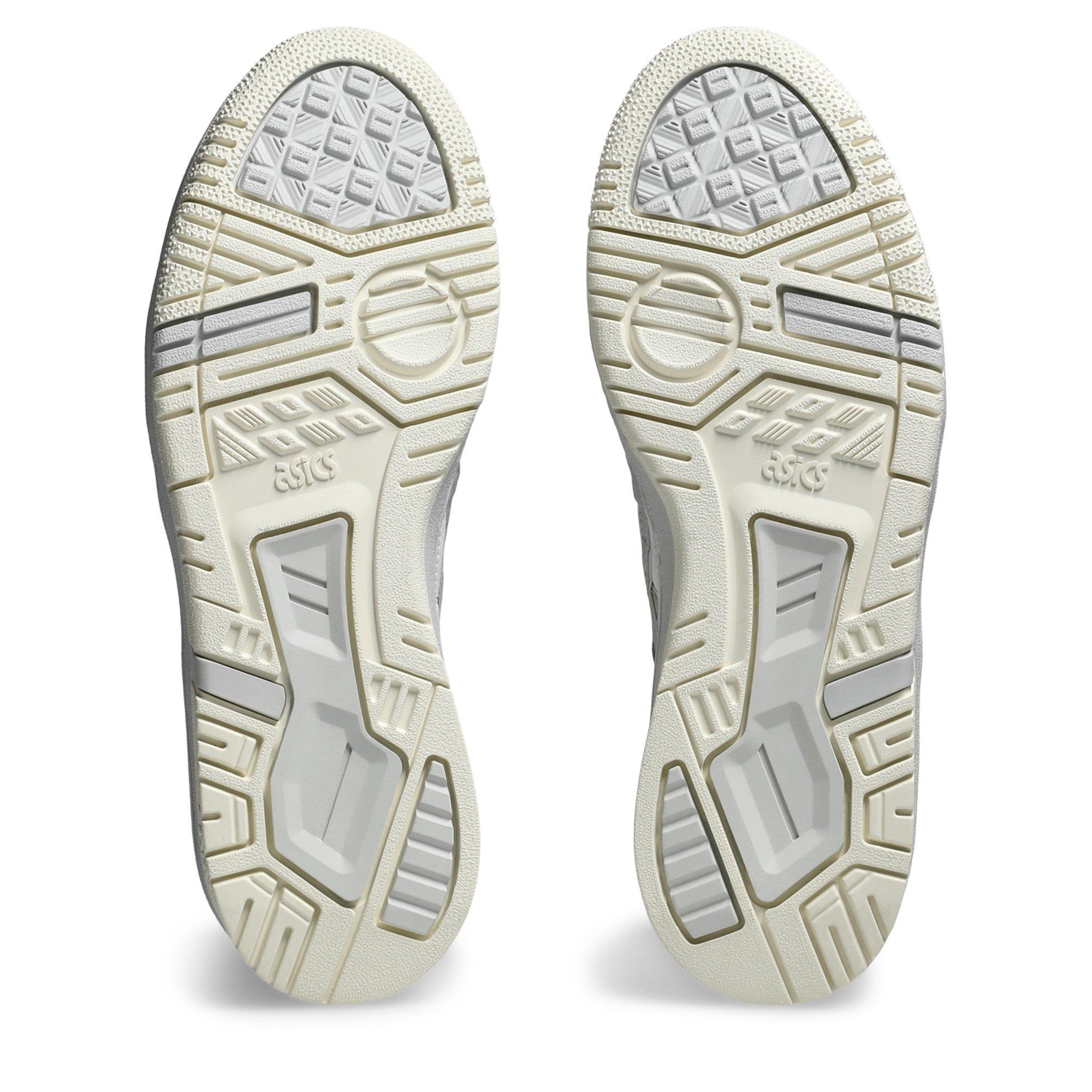 Asics Asics Ex89 Low-Top Trainers Unisex Kids