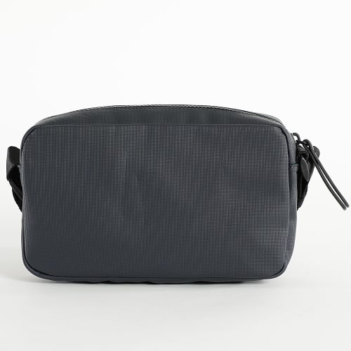 Sacoche Pique EW Reporter 1780 Bleu Marine